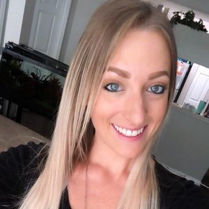 Meet your Posher, Chelsea